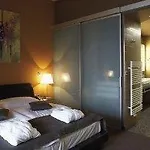 Terme Olimia - Breza Hotel