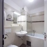 Hotel Terme Olimia - Breza