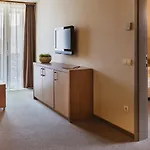 Terme Olimia - Breza Hotel