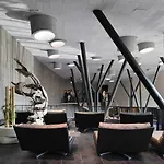 Terme Olimia - Breza 4*