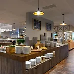 Terme Olimia - Breza Otel