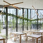 Ξενοδοχείο Terme Olimia - Breza 4*
