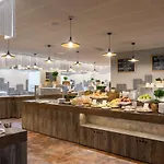 Terme Olimia - Breza 4* Podčetrtek