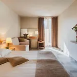 Hotel Terme Olimia - Breza Podčetrtek