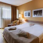Otel Terme Olimia - Breza
