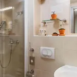 Hotel Terme Olimia - Breza