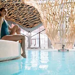 Terme Olimia - Breza Otel 4*