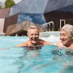 Terme Olimia - Breza Podčetrtek