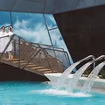 Terme Olimia - Breza 4*