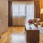 Terme Olimia - Breza Hotel 4*