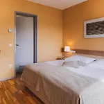 Terme Olimia - Breza 4* Podčetrtek
