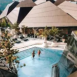 Terme Olimia - Breza Hotel