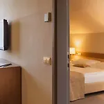 Terme Olimia - Breza Hotel 4*