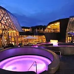 Hotel Terme Olimia - Breza 4*