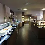 Terme Olimia - Breza 4*