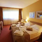 Ξενοδοχείο Terme Olimia - Breza Podčetrtek