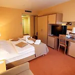 Hotel Terme Olimia - Breza 4*