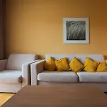 Hotel Terme Olimia - Breza