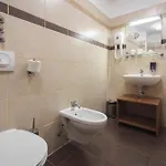 Terme Olimia - Breza 4*