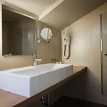 Ξενοδοχείο Terme Olimia - Breza 4*