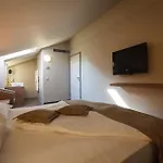 Terme Olimia - Breza Podčetrtek