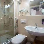 Terme Olimia - Breza