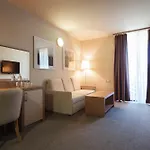 Terme Olimia - Breza Otel