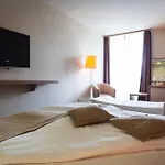 Terme Olimia - Breza