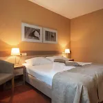 Terme Olimia - Breza Hotel