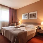 Terme Olimia - Breza Podčetrtek