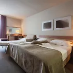 Terme Olimia - Breza