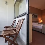 Terme Olimia - Breza Hotel 4*