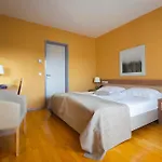 Hotel Terme Olimia - Breza