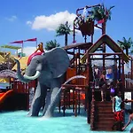 Hotel Terme Olimia - Breza 4*