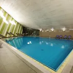 Terme Olimia - Breza Ξενοδοχείο Podčetrtek