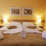 Terme Olimia - Breza Hotel 4*