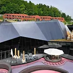 Terme Olimia - Breza Hotel