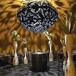 Hotel Terme Olimia - Breza Podčetrtek