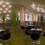 Hotel Terme Olimia - Breza Podčetrtek