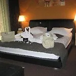 Terme Olimia - Breza 4* Podčetrtek