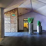 Terme Olimia - Breza Podčetrtek