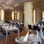 Terme Olimia - Breza