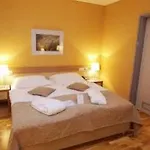 Terme Olimia - Breza 4*