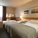 Hotel Terme Olimia - Breza Podčetrtek