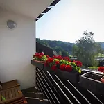 Hotel Terme Olimia - Breza 4*