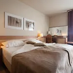 Terme Olimia - Breza 4* Podčetrtek