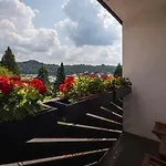 Terme Olimia - Breza Podčetrtek