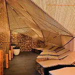 Terme Olimia - Breza 4*