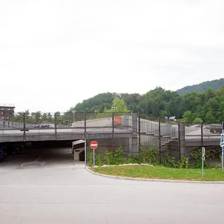 Terme Olimia - Breza Podcetrtek