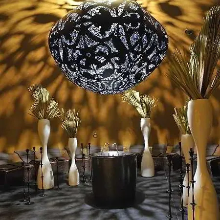 Hotel Terme Olimia - Breza Podčetrtek